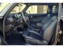 MINI Cooper Mini 1.5 60 Years Edition | 25.000 km! | 1e eigenaar van juli 2019 | HK-Audio | Head Up | Panoramadak