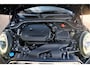 MINI Cooper Mini 1.5 60 Years Edition | 25.000 km! | 1e eigenaar van juli 2019 | HK-Audio | Head Up | Panoramadak