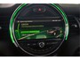 MINI Cooper Mini 1.5 60 Years Edition | 25.000 km! | 1e eigenaar van juli 2019 | HK-Audio | Head Up | Panoramadak