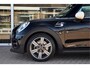 MINI Cooper Mini 1.5 60 Years Edition | 25.000 km! | 1e eigenaar van juli 2019 | HK-Audio | Head Up | Panoramadak