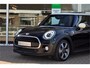 MINI Cooper Mini 1.5 60 Years Edition | 25.000 km! | 1e eigenaar van juli 2019 | HK-Audio | Head Up | Panoramadak