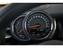 MINI Cooper Mini 1.5 60 Years Edition | 25.000 km! | 1e eigenaar van juli 2019 | HK-Audio | Head Up | Panoramadak