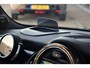 MINI Cooper Mini 1.5 60 Years Edition | 25.000 km! | 1e eigenaar van juli 2019 | HK-Audio | Head Up | Panoramadak