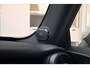 MINI Cooper Mini 1.5 60 Years Edition | 25.000 km! | 1e eigenaar van juli 2019 | HK-Audio | Head Up | Panoramadak