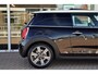 MINI Cooper Mini 1.5 60 Years Edition | 25.000 km! | 1e eigenaar van juli 2019 | HK-Audio | Head Up | Panoramadak