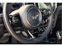 MINI Cooper Mini 1.5 60 Years Edition | 25.000 km! | 1e eigenaar van juli 2019 | HK-Audio | Head Up | Panoramadak