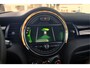 MINI Cooper Mini 1.5 60 Years Edition | 25.000 km! | 1e eigenaar van juli 2019 | HK-Audio | Head Up | Panoramadak