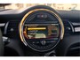 MINI Cooper Mini 1.5 60 Years Edition | 25.000 km! | 1e eigenaar van juli 2019 | HK-Audio | Head Up | Panoramadak