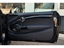 MINI Cooper Mini 1.5 60 Years Edition | 25.000 km! | 1e eigenaar van juli 2019 | HK-Audio | Head Up | Panoramadak