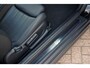 MINI Cooper Mini 1.5 60 Years Edition | 25.000 km! | 1e eigenaar van juli 2019 | HK-Audio | Head Up | Panoramadak