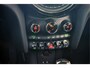 MINI Cooper Mini 1.5 60 Years Edition | 25.000 km! | 1e eigenaar van juli 2019 | HK-Audio | Head Up | Panoramadak