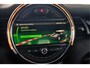 MINI Cooper Mini 1.5 60 Years Edition | 25.000 km! | 1e eigenaar van juli 2019 | HK-Audio | Head Up | Panoramadak