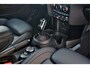 MINI Cooper Mini 1.5 60 Years Edition | 25.000 km! | 1e eigenaar van juli 2019 | HK-Audio | Head Up | Panoramadak