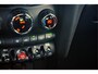 MINI Cooper Mini 1.5 60 Years Edition | 25.000 km! | 1e eigenaar van juli 2019 | HK-Audio | Head Up | Panoramadak