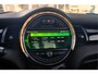 MINI Cooper Mini 1.5 60 Years Edition | 25.000 km! | 1e eigenaar van juli 2019 | HK-Audio | Head Up | Panoramadak