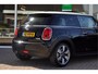 MINI Cooper Mini 1.5 60 Years Edition | 25.000 km! | 1e eigenaar van juli 2019 | HK-Audio | Head Up | Panoramadak