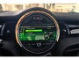 MINI Cooper Mini 1.5 60 Years Edition | 25.000 km! | 1e eigenaar van juli 2019 | HK-Audio | Head Up | Panoramadak