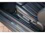 MINI Cooper Mini 1.5 60 Years Edition | 25.000 km! | 1e eigenaar van juli 2019 | HK-Audio | Head Up | Panoramadak