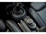 MINI Cooper Mini 1.5 60 Years Edition | 25.000 km! | 1e eigenaar van juli 2019 | HK-Audio | Head Up | Panoramadak