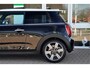 MINI Cooper Mini 1.5 60 Years Edition | 25.000 km! | 1e eigenaar van juli 2019 | HK-Audio | Head Up | Panoramadak