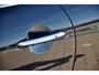MINI Cooper Mini 1.5 60 Years Edition | 25.000 km! | 1e eigenaar van juli 2019 | HK-Audio | Head Up | Panoramadak