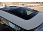 MINI Cooper Mini 1.5 60 Years Edition | 25.000 km! | 1e eigenaar van juli 2019 | HK-Audio | Head Up | Panoramadak