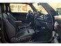 MINI Cooper Mini 1.5 60 Years Edition | 25.000 km! | 1e eigenaar van juli 2019 | HK-Audio | Head Up | Panoramadak