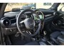 MINI Cooper Mini 1.5 60 Years Edition | 25.000 km! | 1e eigenaar van juli 2019 | HK-Audio | Head Up | Panoramadak