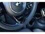 MINI Cooper Mini 1.5 60 Years Edition | 25.000 km! | 1e eigenaar van juli 2019 | HK-Audio | Head Up | Panoramadak