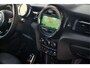 MINI Cooper Mini 1.5 60 Years Edition | 25.000 km! | 1e eigenaar van juli 2019 | HK-Audio | Head Up | Panoramadak