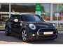 MINI Cooper Mini 1.5 60 Years Edition | 25.000 km! | 1e eigenaar van juli 2019 | HK-Audio | Head Up | Panoramadak
