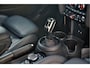 MINI Cooper Mini 1.5 60 Years Edition | 25.000 km! | 1e eigenaar van juli 2019 | HK-Audio | Head Up | Panoramadak