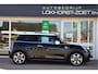 MINI Cooper Mini 1.5 60 Years Edition | 25.000 km! | 1e eigenaar van juli 2019 | HK-Audio | Head Up | Panoramadak