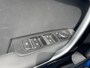 Kia Ceed Cee'd Sportswagon 1.6 GDI PHEV BUSINESS LINE DCT PLUG-IN Hybrid