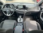 Kia Ceed Cee'd Sportswagon 1.6 GDI PHEV BUSINESS LINE DCT PLUG-IN Hybrid