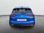 Kia Ceed Cee'd Sportswagon 1.6 GDI PHEV BUSINESS LINE DCT PLUG-IN Hybrid