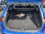 Kia Ceed Cee'd Sportswagon 1.6 GDI PHEV BUSINESS LINE DCT PLUG-IN Hybrid