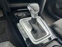 Kia Ceed Cee'd Sportswagon 1.6 GDI PHEV BUSINESS LINE DCT PLUG-IN Hybrid