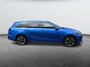 Kia Ceed Cee'd Sportswagon 1.6 GDI PHEV BUSINESS LINE DCT PLUG-IN Hybrid