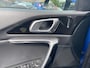 Kia Ceed Cee'd Sportswagon 1.6 GDI PHEV BUSINESS LINE DCT PLUG-IN Hybrid