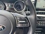 Kia Ceed Cee'd Sportswagon 1.6 GDI PHEV BUSINESS LINE DCT PLUG-IN Hybrid