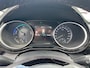 Kia Ceed Cee'd Sportswagon 1.6 GDI PHEV BUSINESS LINE DCT PLUG-IN Hybrid