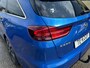 Kia Ceed Cee'd Sportswagon 1.6 GDI PHEV BUSINESS LINE DCT PLUG-IN Hybrid