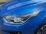 Kia Ceed Cee'd Sportswagon 1.6 GDI PHEV BUSINESS LINE DCT PLUG-IN Hybrid