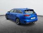 Kia Ceed Cee'd Sportswagon 1.6 GDI PHEV BUSINESS LINE DCT PLUG-IN Hybrid