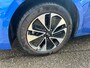 Kia Ceed Cee'd Sportswagon 1.6 GDI PHEV BUSINESS LINE DCT PLUG-IN Hybrid