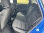 Kia Ceed Cee'd Sportswagon 1.6 GDI PHEV BUSINESS LINE DCT PLUG-IN Hybrid