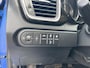 Kia Ceed Cee'd Sportswagon 1.6 GDI PHEV BUSINESS LINE DCT PLUG-IN Hybrid