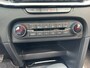 Kia Ceed Cee'd Sportswagon 1.6 GDI PHEV BUSINESS LINE DCT PLUG-IN Hybrid