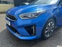 Kia Ceed Cee'd Sportswagon 1.6 GDI PHEV BUSINESS LINE DCT PLUG-IN Hybrid